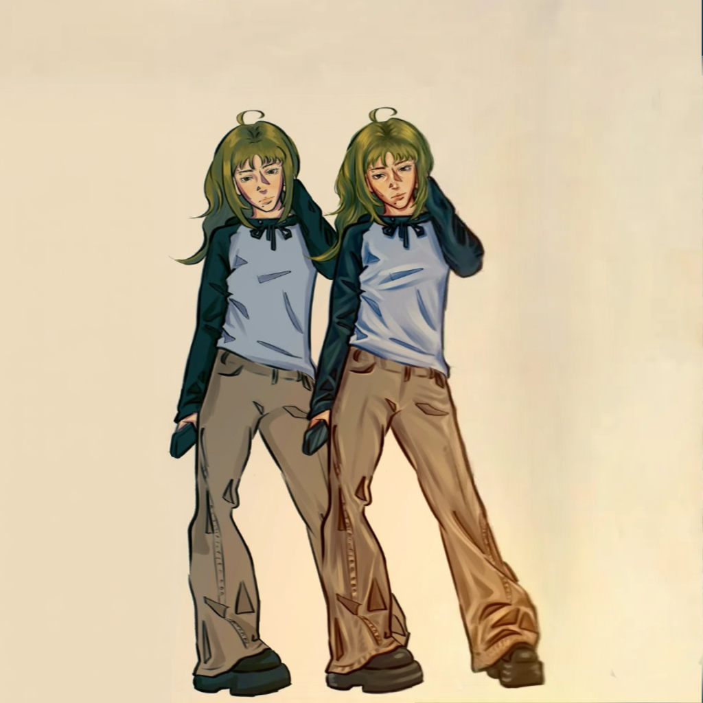 freepik__retouch__87868